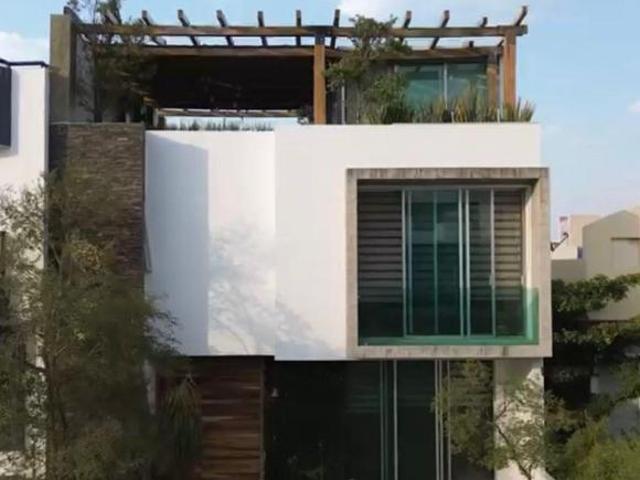 Casa en venta en Valle Imperial