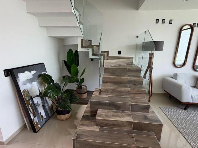 Casa en Venta en Valle Imperial