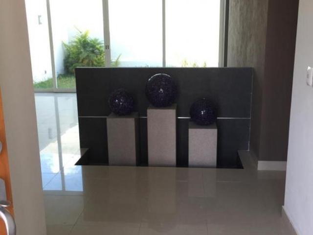 casa en venta en valle imperial