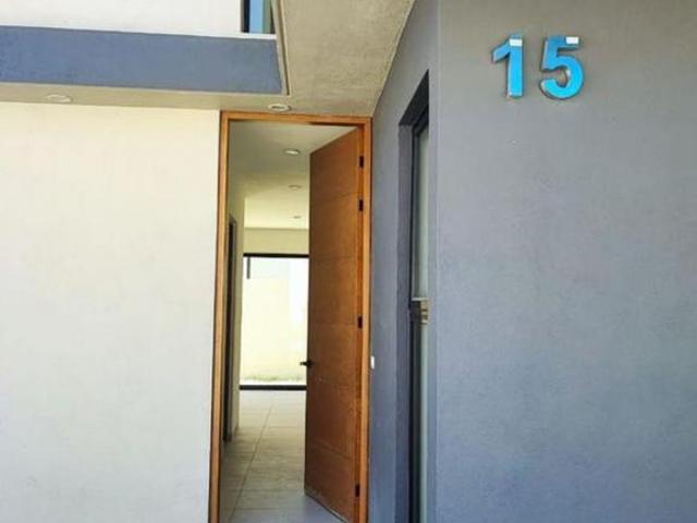 Casa en venta en Valle Imperial