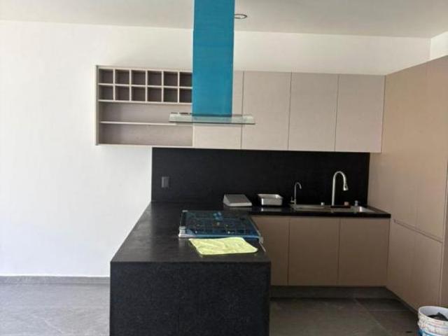 CASA EN VENTA EN VALLE IMPERIAL