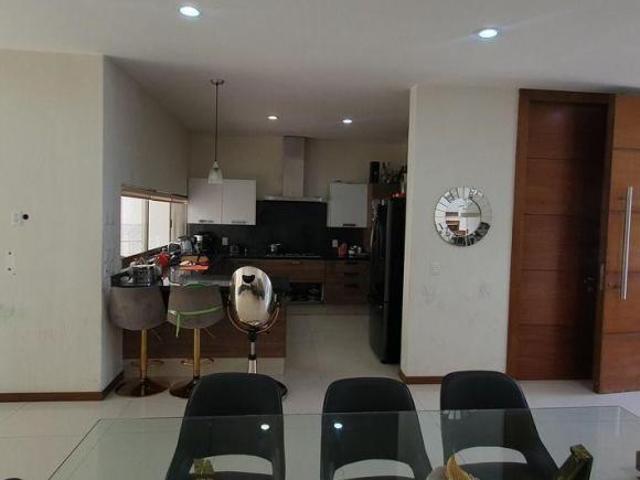 CASA EN VENTA EN VALLE IMPERIAL