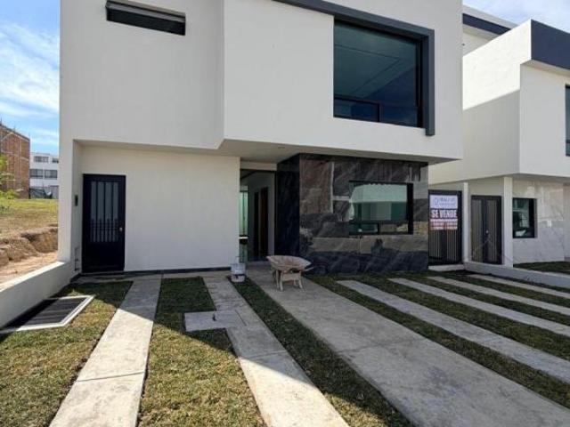 Casa en venta en Valle imperial