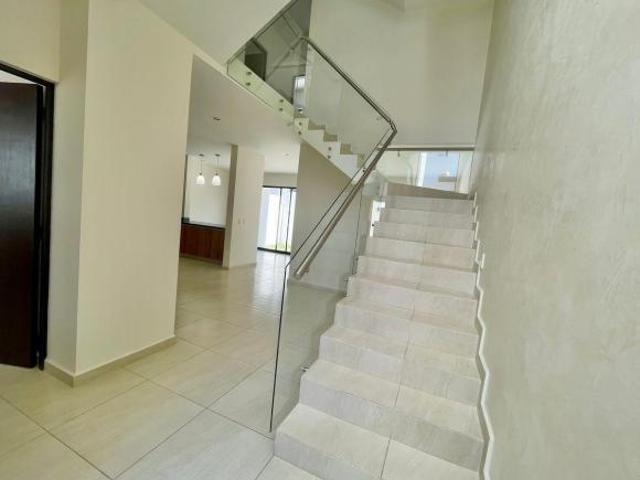 Casa en venta en Valle Imperial