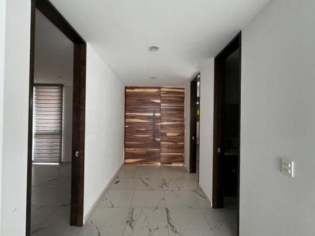 Casa en Venta en Valle Imperial