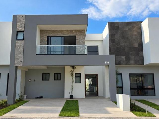 Casa en venta en Valle Imperial