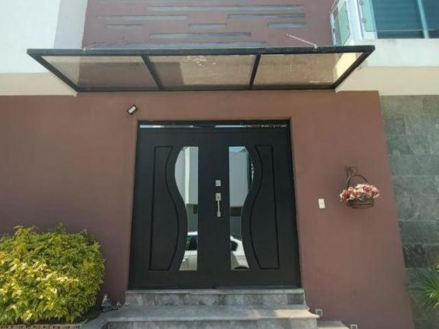 Casa en venta en Valle Imperial