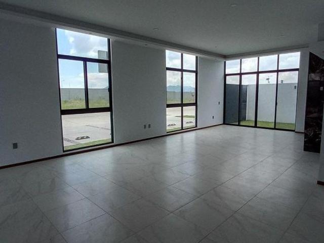 CASA en VENTA en Valle Imperial