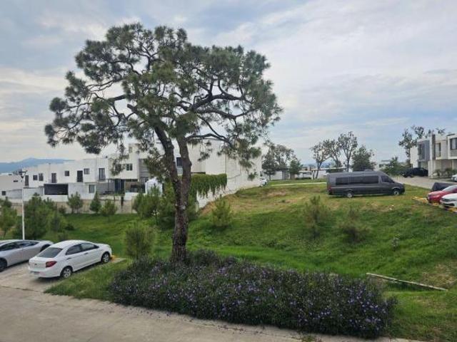 Casa en Venta en Valle Imperial