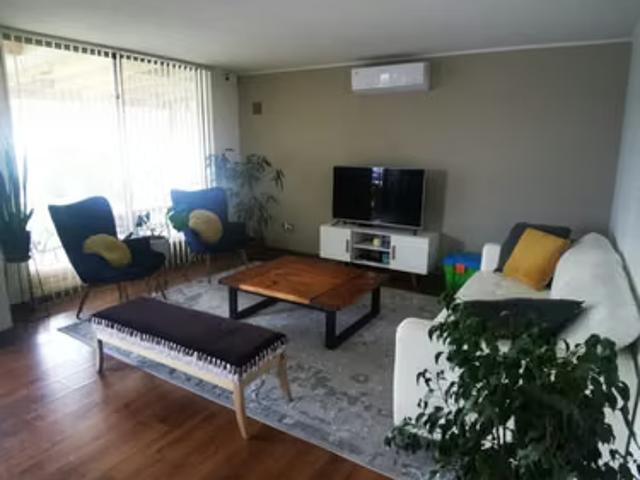 Casa en venta en valle la reserva isla de maipo, 3d 3b 2e | 3 dormitorios por 5600.00 en Isla de Maipo