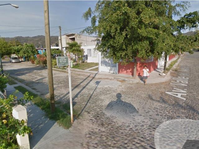 Casa en venta en Valle Paraiso, Manzanillo, Colima