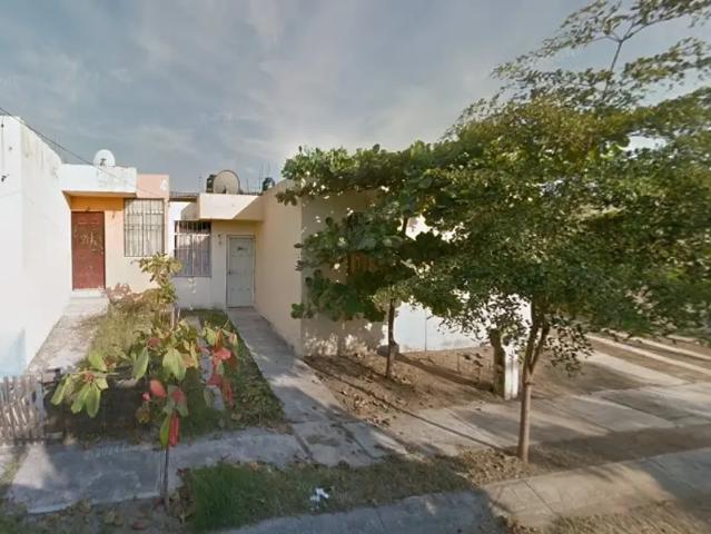 Casa en venta en Valle Paraiso, Manzanillo, Colima