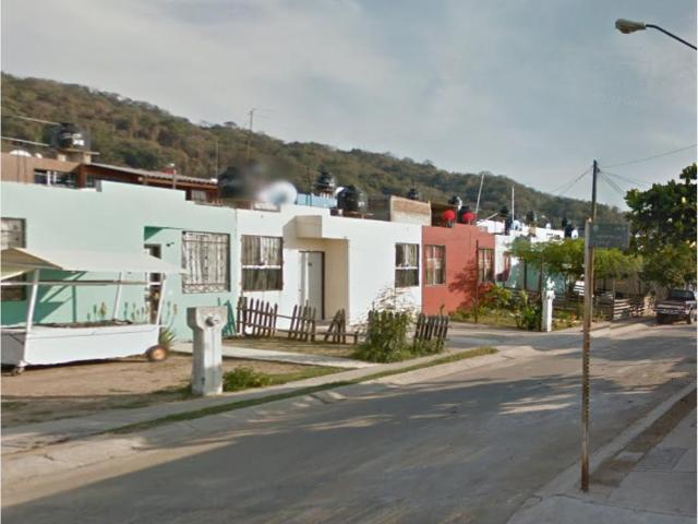 Casa en venta en Valle Paraiso, Manzanillo, Colima