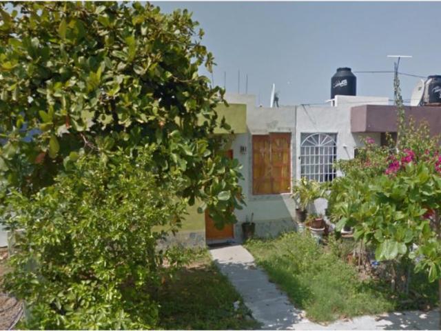 Casa en venta en Valle Paraiso, Manzanillo, Colima