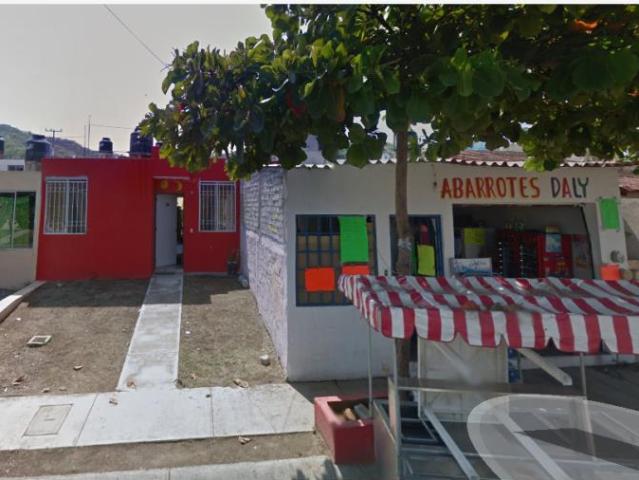 Casa en venta en Valle Paraiso, Manzanillo, Colima