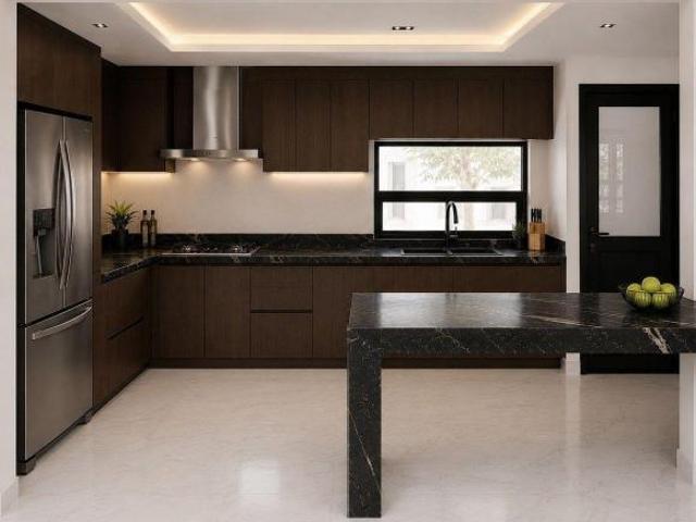 CASA EN VENTA EN VALLE PONIENTE FRACC. LOS CENIZOS