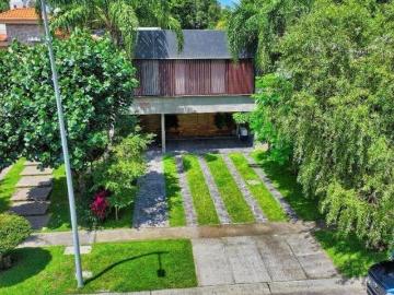 Casa en venta en Valle Real