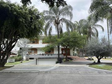 Casa en venta en Valle Real