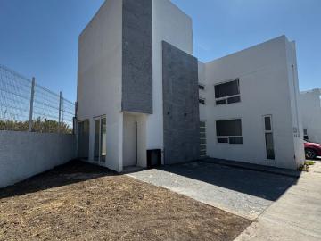 Huanusco, Zacatecas