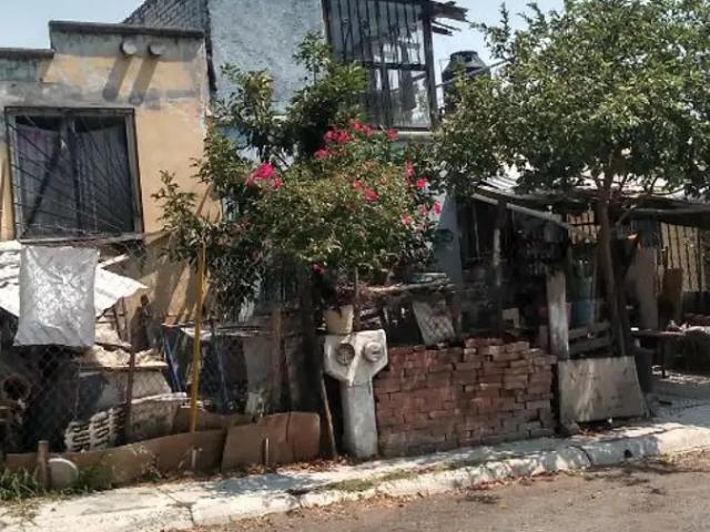 Departamento en venta en Valle Real, Tarímbaro, Michoacán de Ocampo
