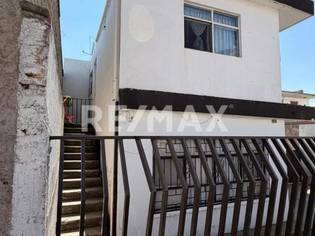 CASA EN VENTA EN VALLE SUR IDEAL PARA INVERSIONISTA 4