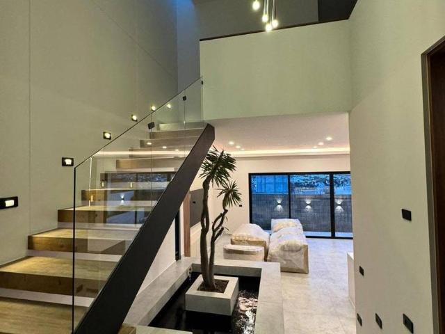 Casa en venta en Valle Tinto