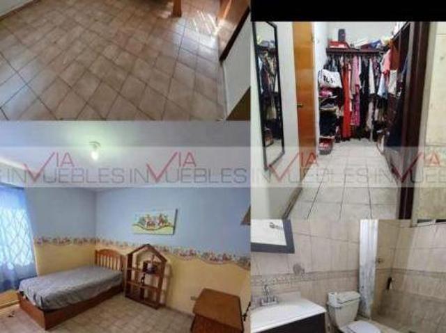 Casa en venta en Valle Torremolinos
