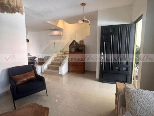 Casa en venta en Valle Torremolinos