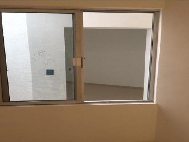 Casa en venta en Valle Verde, Tonalá, Jalisco