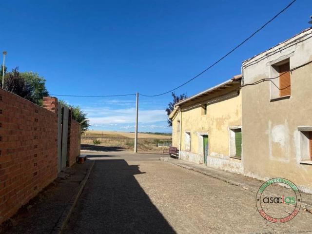 Casa en Venta en Vallecillo