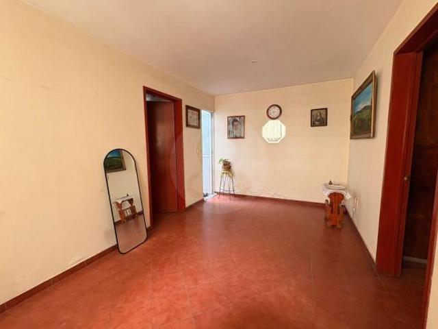 Casa en venta en Vallejo