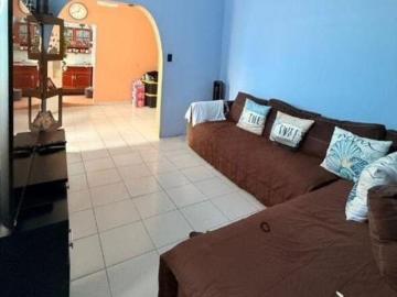 Casa en Venta en Vallejo, Gustavo A Madero