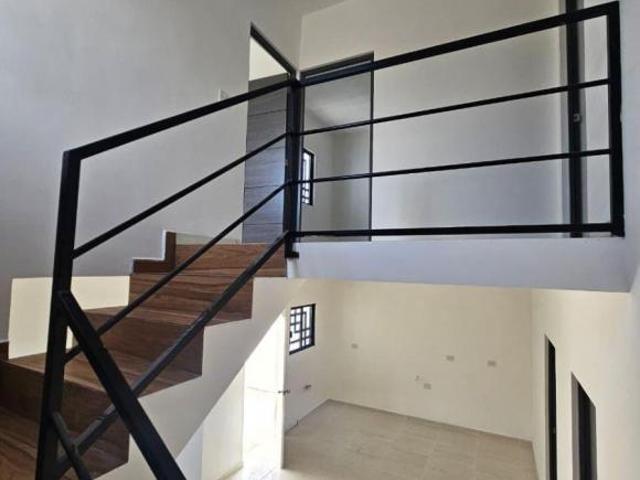 CASA EN VENTA EN VALLES DEL EJIDO