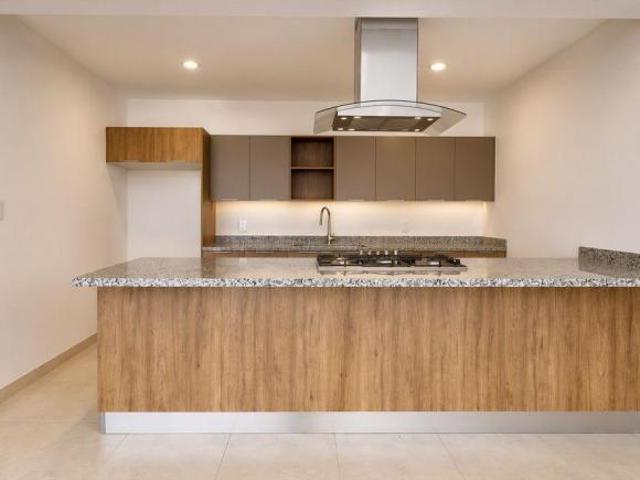 Casa en venta en Valles del Molino A El Molino Residencial