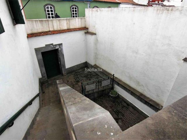 Casa en venta en Valleseco. Valleseco GC 21. Casas.