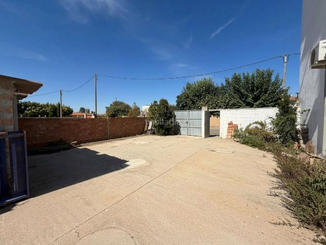 Casa en venta en Vallfogona de Balaguer. 745. CASA EN VENTA EN VALLFOGONA DE BALAGUER LLEIDA. Casas Vallfogona de.