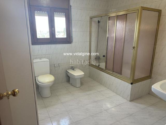 Casa en venta en Vallfogona de Balaguer. Casa a l´ Hostal Nou. Casas Vallfogona de.