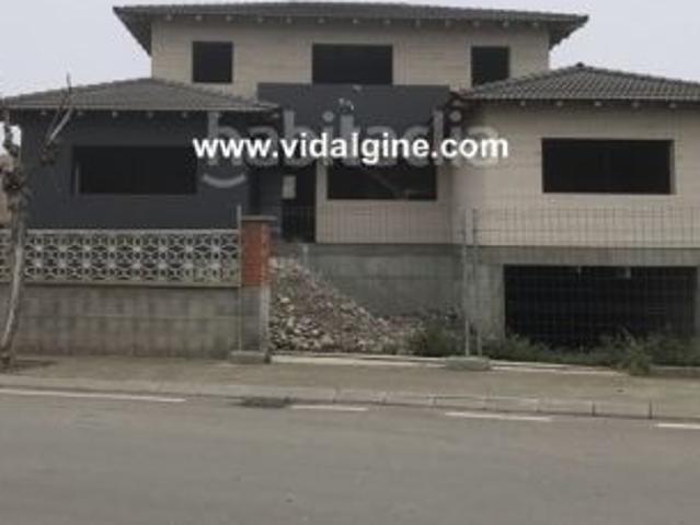 Casa en venta en Vallfogona de Balaguer. Casa a Vallfogona de Balaguer. Casas Vallfogona de.