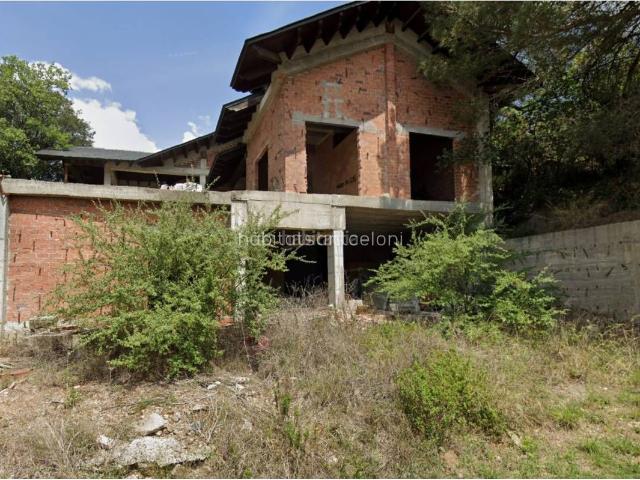 Casa en venta en Vallgorguina. Casa en venta en VallgorguinaCanada Park. Casas.