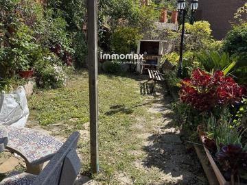 Casa en venta en Vallirana, Barcelona