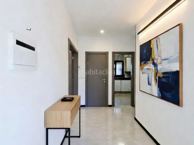 Casa en venta en Vallirana. Casa Independiente en Valliranam, Oasis Privado con Infinitas Posibilidades. Casas.