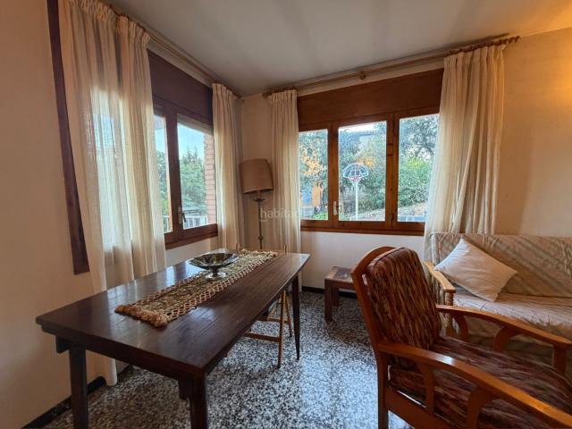Casa en venta en Vallirana. Casas.