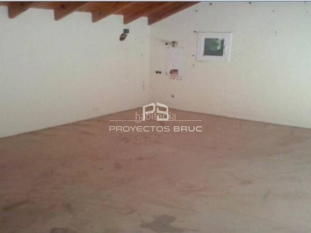 Casa en venta en Vallirana. En Construccion en venta en Vallirana. Casas.