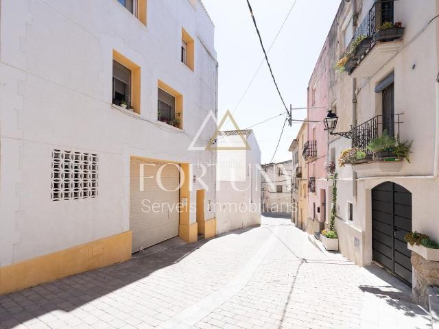 Casa en venta en Vallmoll. Casa en Venta en Vallmoll. Casas.