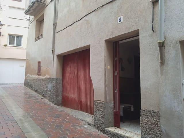 Casa en venta en Vallmoll, Tarragona