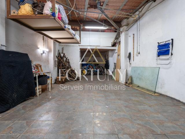 Casa en venta en Vallmoll