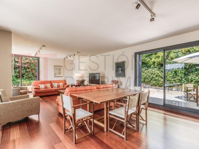 Casa en venta en Vallromanes. AMPLITUD Y CALIDAD. Casas.