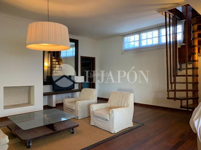 Casa en venta en Vallromanes. Finca de lujo junto al Golf Vallromanes, en Barcelona. Casas.