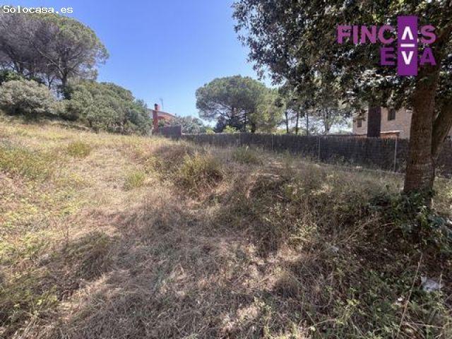 casa en Venta en Vallromanes. SOYV T1520