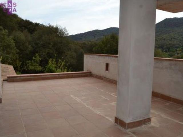 casa en Venta en Vallromanes. SOYV T1059